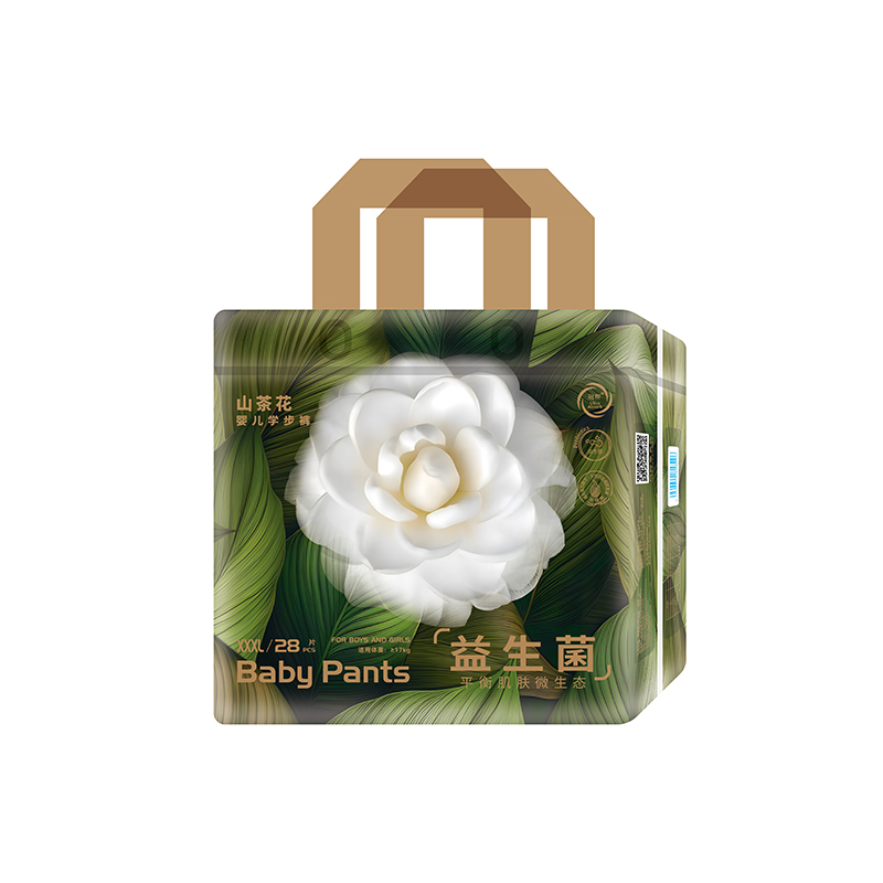 ɽ�軨�������W(xu��)��ѝ���_���������m���L���w�