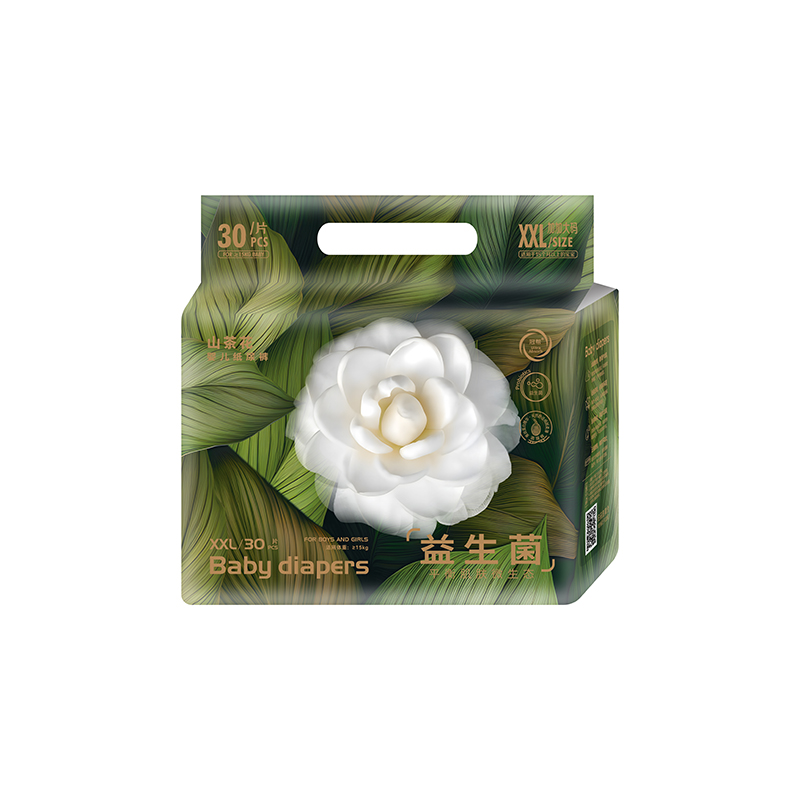 ɽ�軨�냺����ѝ���̆����������� + ȫ�ߴa����_�ً�ͯ�Ј���ِ��