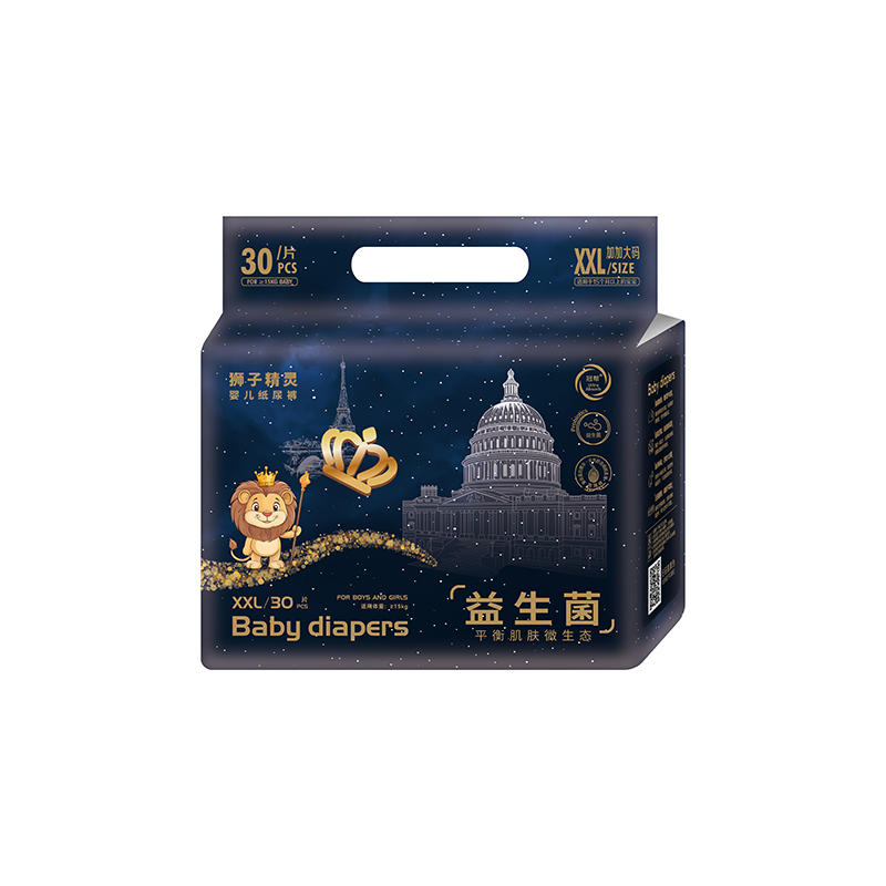 �߶ˋ냺����ѝƷ�ơ��{�Ӿ��`�������������y�־��Ʒ�|(zh��)ĸ���Ј�