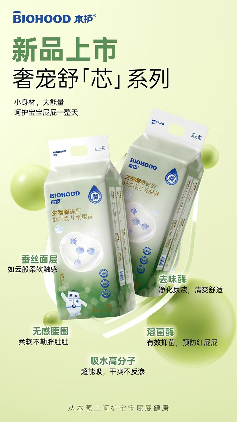 ���o(h��)����ø��о�냺����ѝ�ذ����� ���㹲�����̙C