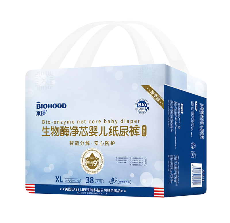   ���o����ø��о�냺����ѝXL38