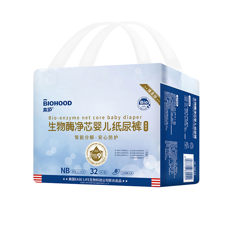   ���o����ø��о�냺����ѝNB32