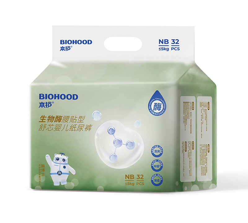    ���o����ø���N����о�냺����ѝNB32