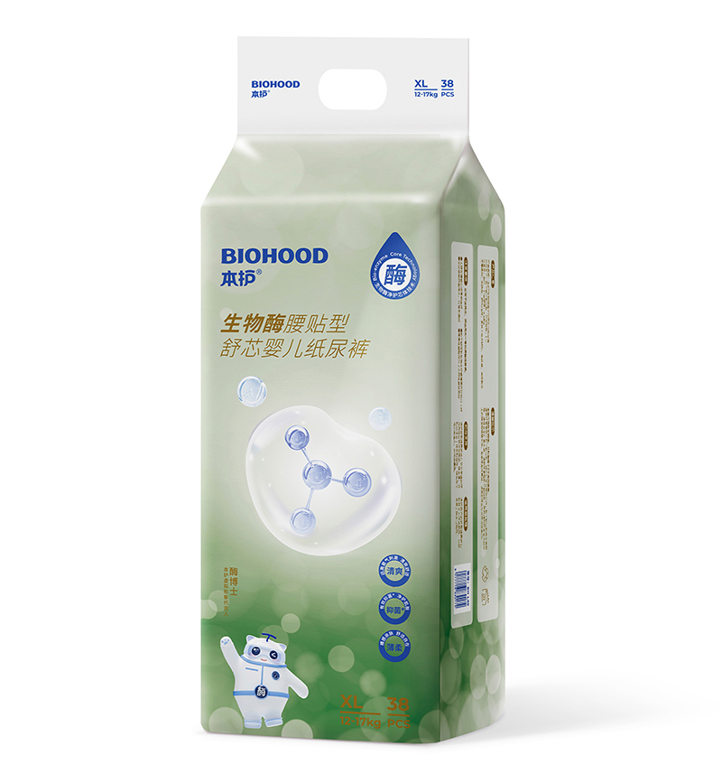    ���o����ø���N����о�냺����ѝXL38