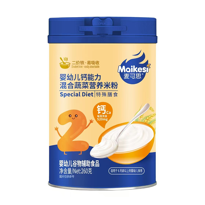 ����˼�Ƴ��}��������߲ˠI�B(y��ng)�׷����ƌW(xu��)�䷽���������oʳ�^��