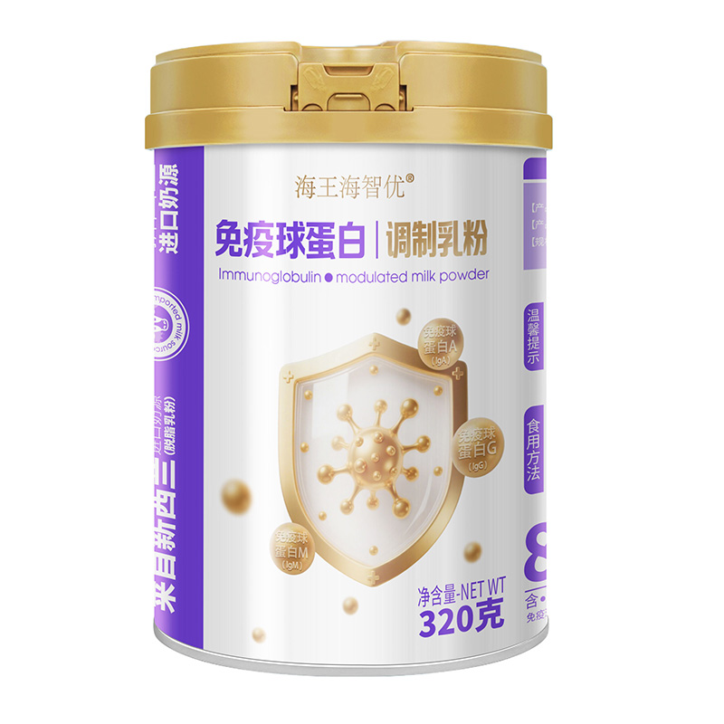 �������ǃ�(y��u)�����򵰰��{(di��o)����ۣ��ƌW(xu��)�I(y��ng)�B(y��ng)����3-14�q��ͯ���L(zh��ng)