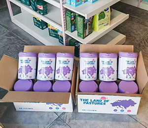  ΢�ňDƬ_20251107135743_397_1387