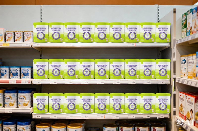  �ǆ�ͯ�����򵰰�������I(y��ng)�B(y��ng)�䷽�̷�04