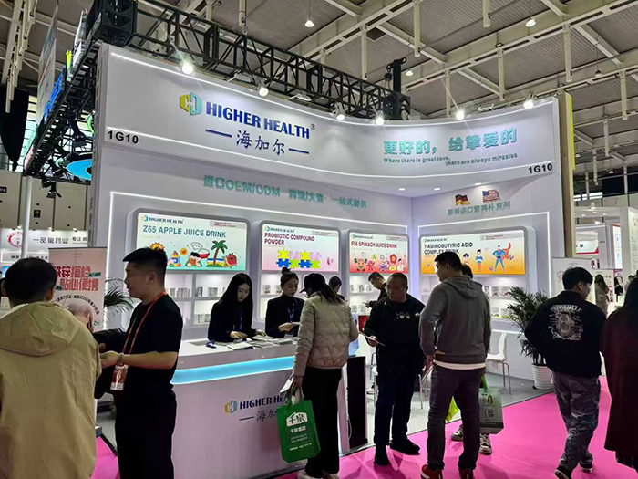 ���Ӡ������91���Ͼ�ˎ���� (1).jpg