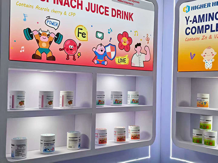 ���Ӡ������91���Ͼ�ˎ���� (5).jpg