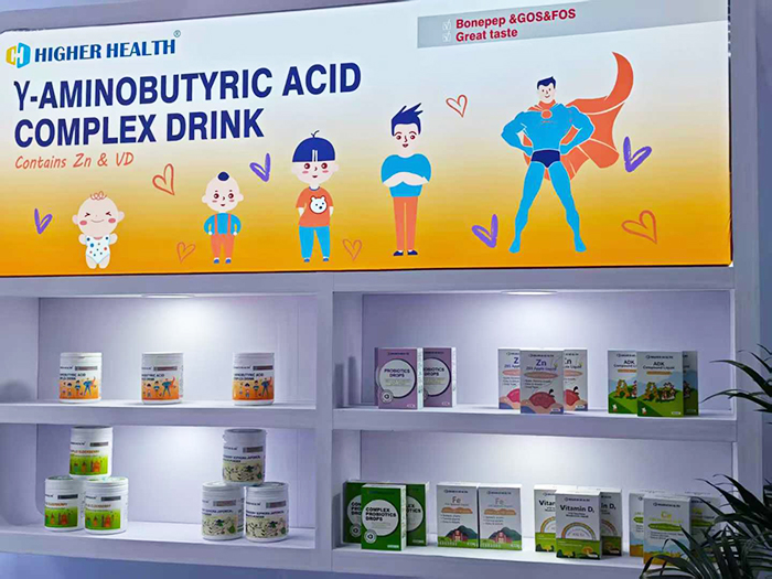 ���Ӡ������91���Ͼ�ˎ���� (7).jpg