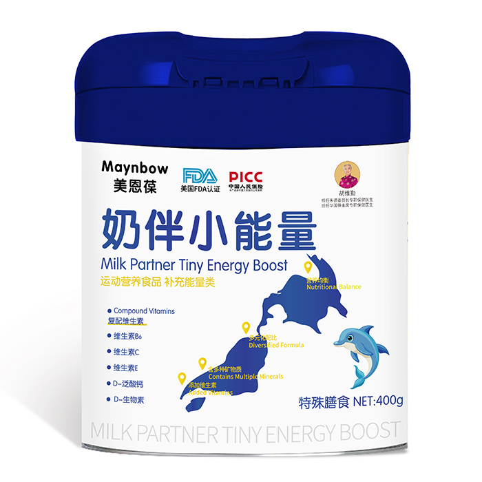 ������ʳ��(bi��o)��(zh��n)���o(h��)���������̰�С�������m���Nι�B(y��ng)��(ch��ng)��