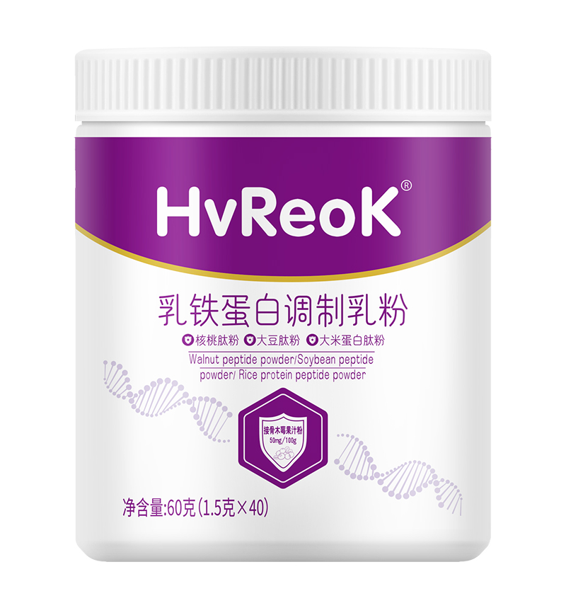 HvReok���F�����{(di��o)����ۣ��齡���Ӵa���_����������