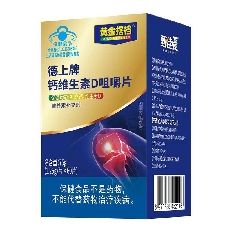 �S���n�������}�S����D�׽�Ƭ,���I(y��)�S�Ҵ��쌍(sh��)���ۺ�