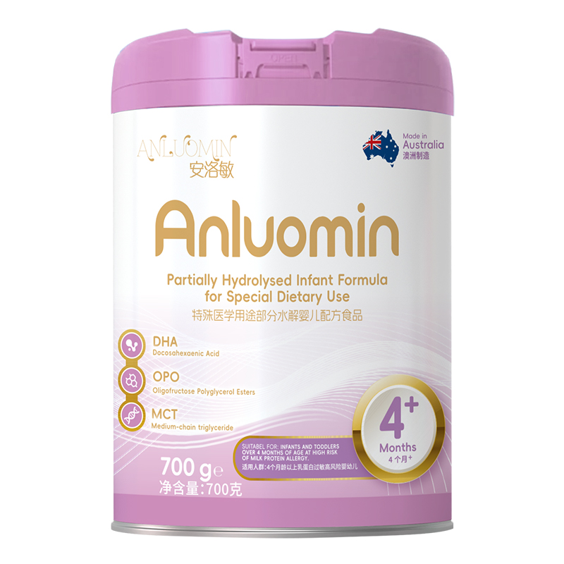 ����������ˮ���䷽ʳƷ�K�˟��N���F(xi��n)����ȫ������