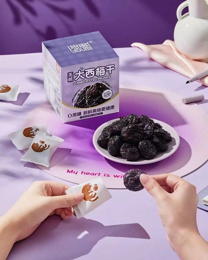 悠蜜無(wú)核大西梅干.jpg