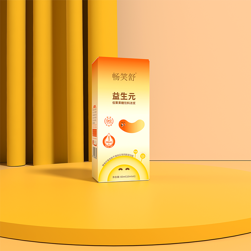    ��Ц������Ԫ�;۹�����ϝ�{05