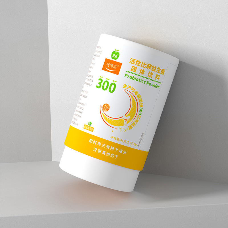    ������Աȷ����������w���10