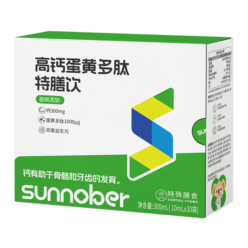 ���Zؐ�����}���S����������_��������ʳ���̙C(j��)