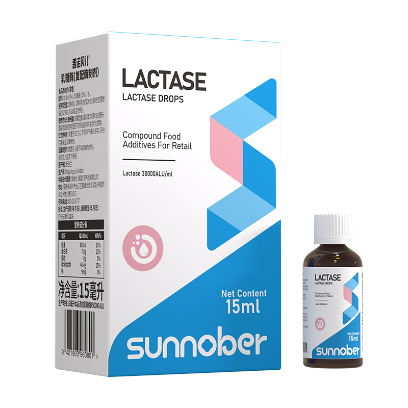 �����������_�����Zؐ������ø���fǧ��ͥ���������x��