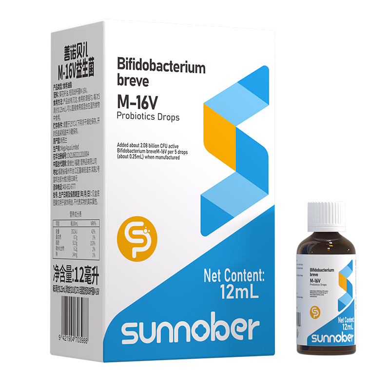 ���Zؐ��M-16V������ �_�������������x��