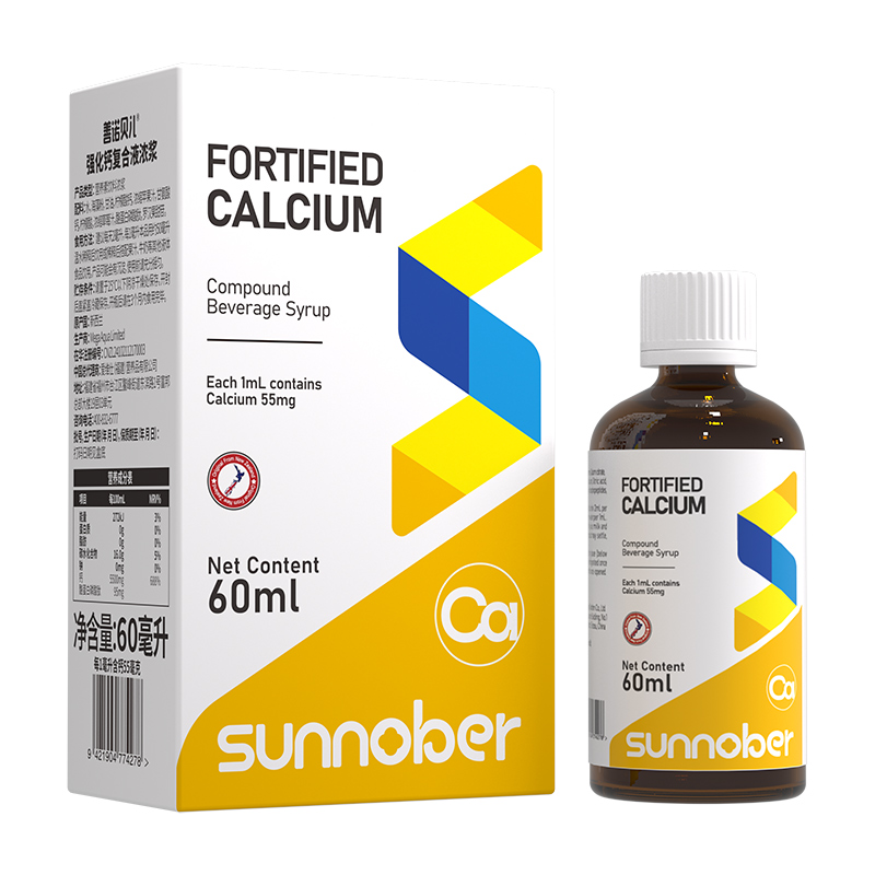 ���Zؐ���Ƴ���(qi��ng)���}��(f��)��Һ��{����I�B(y��ng)�Ј����±�