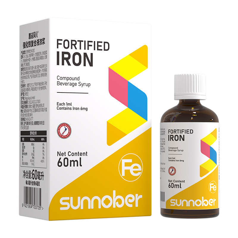 ���Zؐ����(qi��ng)���F��(f��)��Һ��{����ע�a(b��)�F���o(h��)�������L