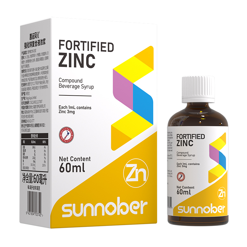 ���Zؐ���M(j��n)���\��Ʒ���У��Ը�Ʒ�|(zh��)�I�B(y��ng)���o(h��)���L