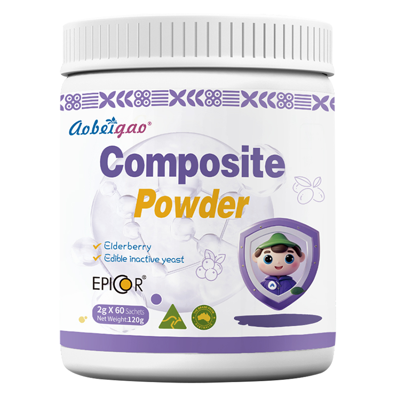 �䷽��������ؐ�߿ɿ����(f��)�Ϸ��_�������C(j��)��