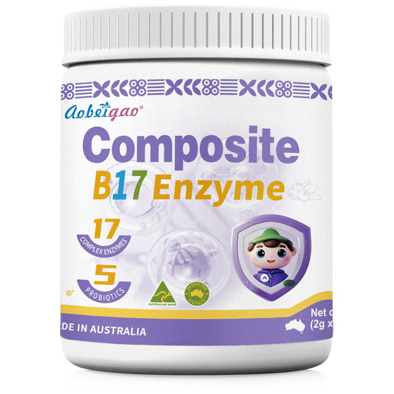 17�N����ø+5�N�������ӳ�����ؐ��B17�\����(j��ng)�N�̹����{(l��n)���Ј�