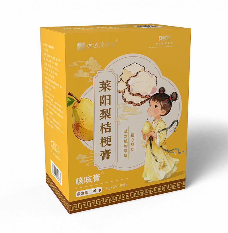 ��ǏV��(j��)���R���۹��� �ݱ�����Ʒ�|(zh��)�б�