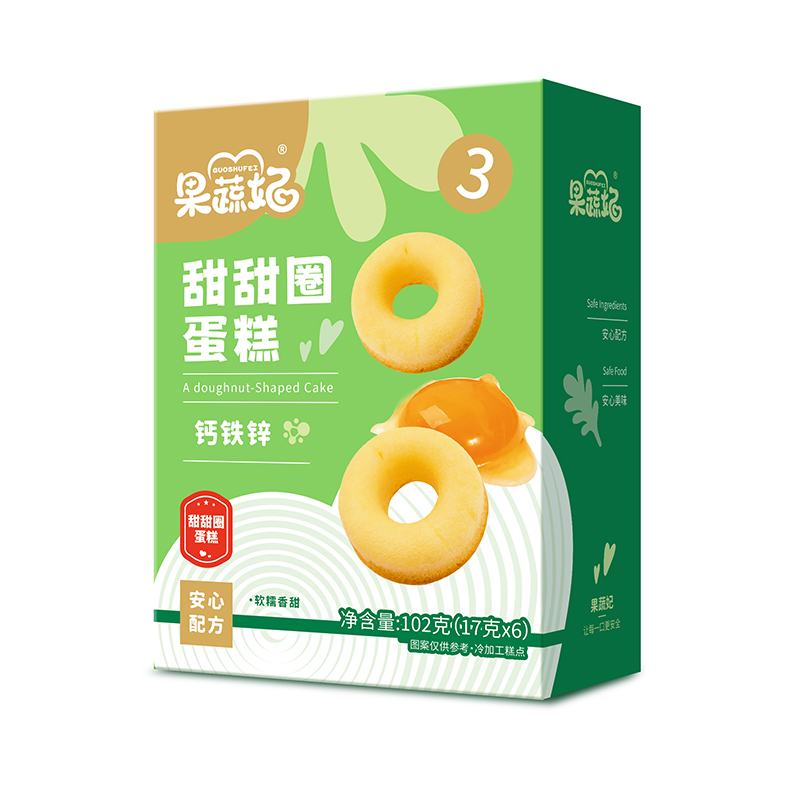  ����������Ȧ����