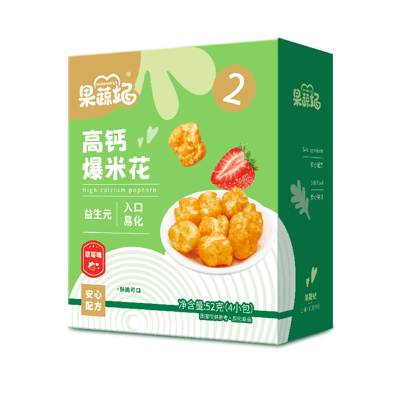 ���������}���׻� ��ݮζ