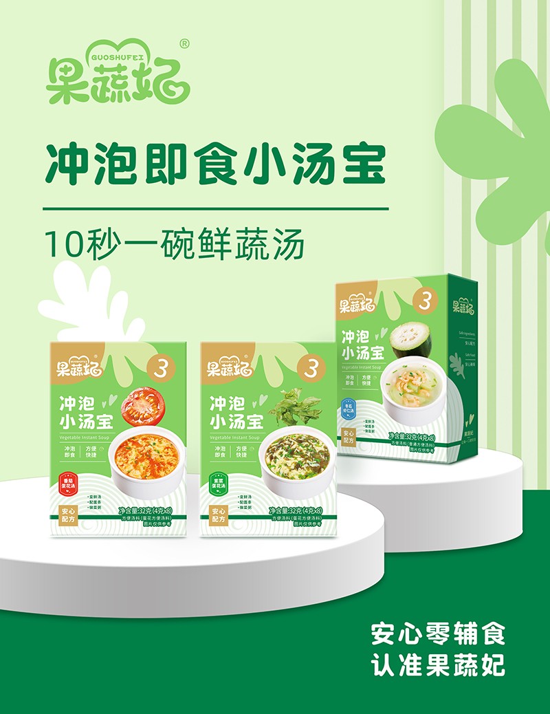 10���r�����룡������С������ĸ����������x��