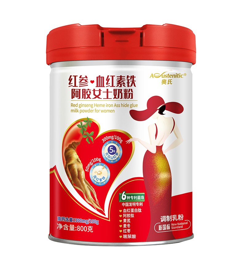 �W�ϼt��Ѫ�t���F���zŮʿ�̷� ���iŮ���ճ����B(y��ng)�·�ʽ