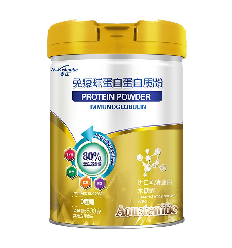 �W�������򵰰׵����|�ۣ��ԿƌW�䷽�����oȫ�ҽ���