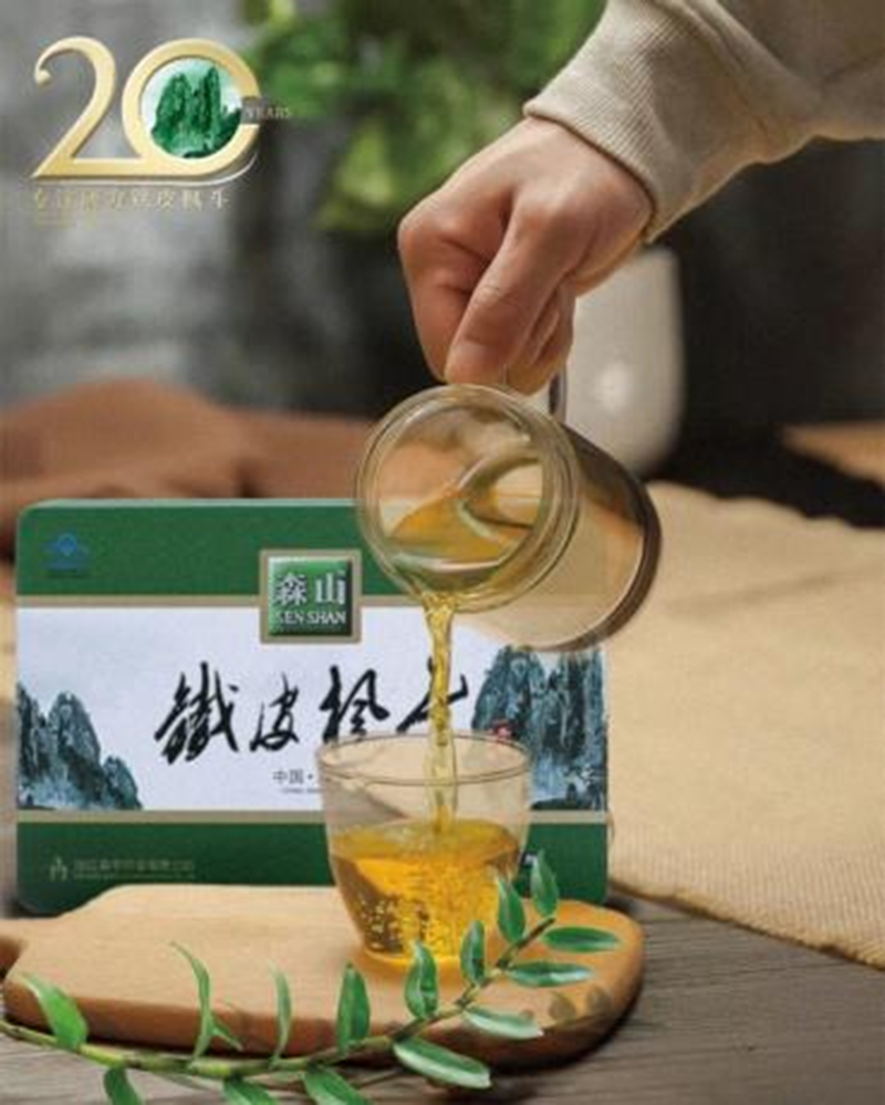 ɭɽ�v��FƤ���� .png