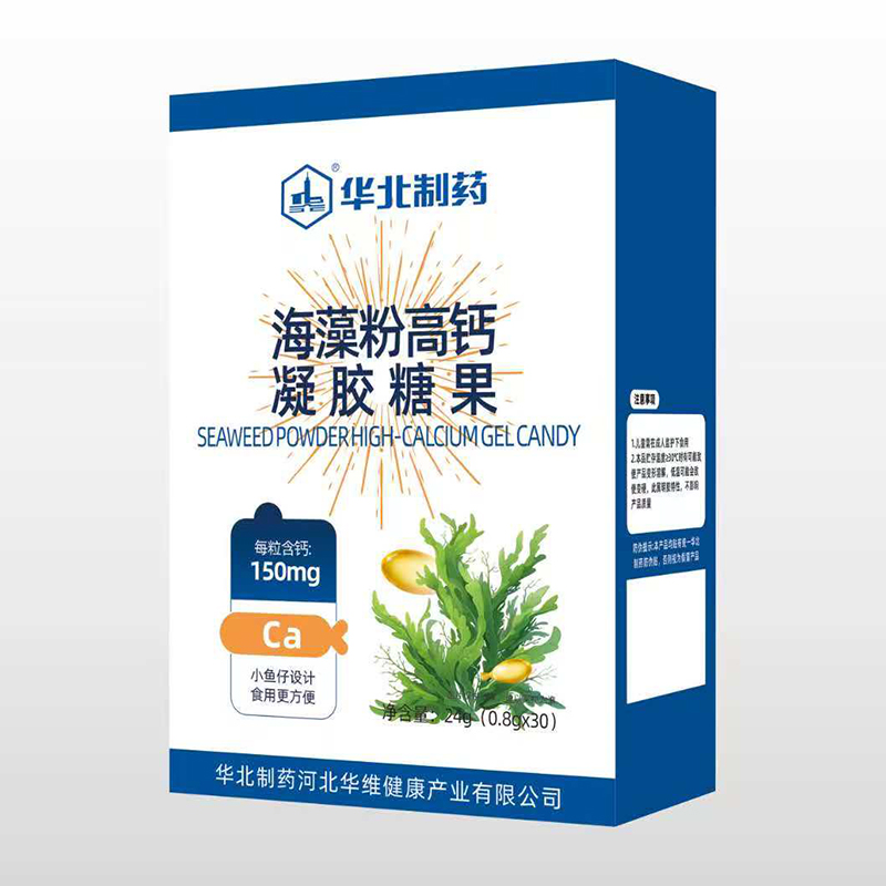 �A����ˎ����۸��}���z�ǹ� ��(chu��ng)�����z�ǹ�����(y��u)���a(b��)�}�·�ʽ