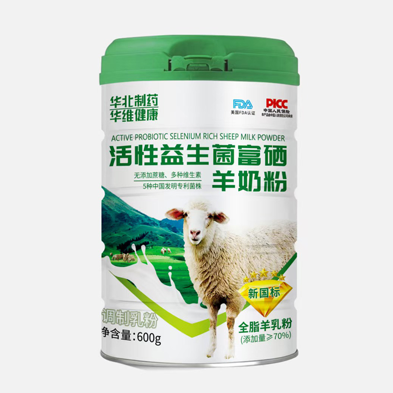 �A����ˎ�l(f��)�����̷��Ј��������������������̷��ذ��ǈ�