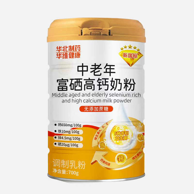 �A����ˎ�A�S���������긻�����}�̷� �������꽡�������