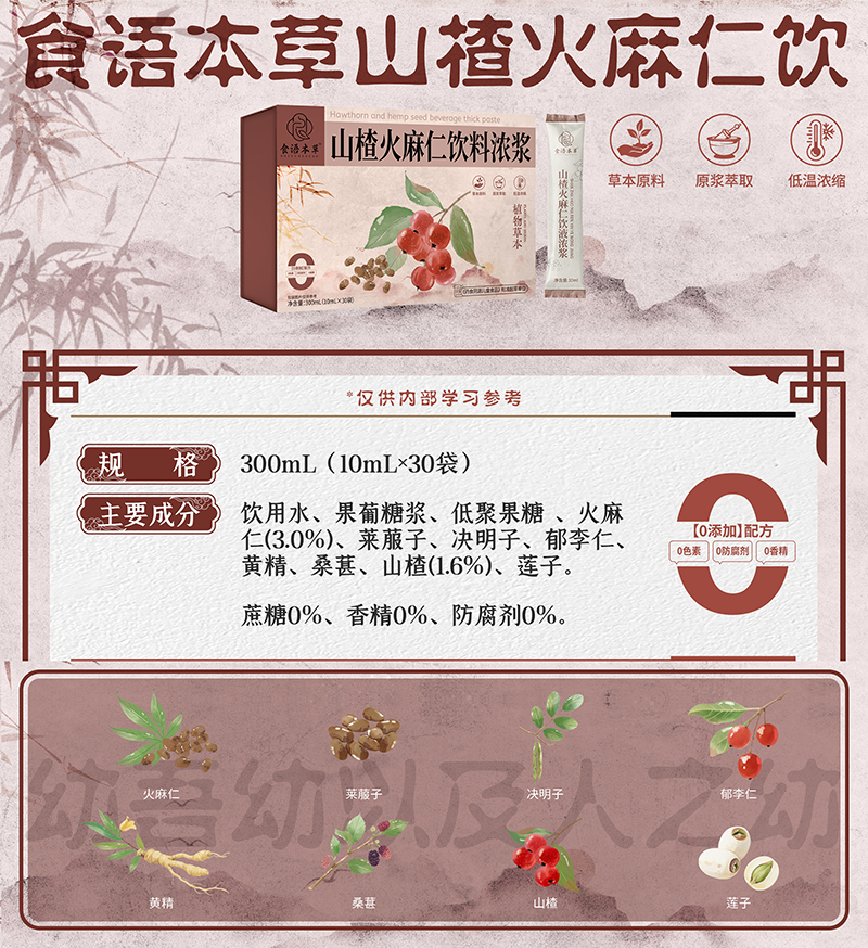 �ݱ����o(h��)���L��ʳ�Z����ɽ髻�������ϝ�{��������