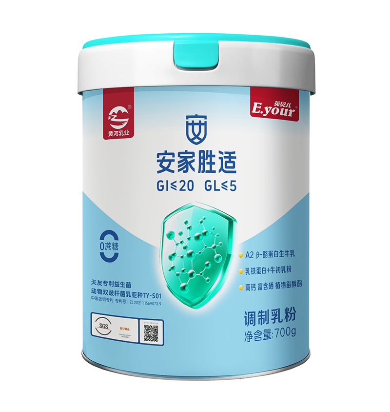 Ӣؐ�����҄��m�{(di��o)�����