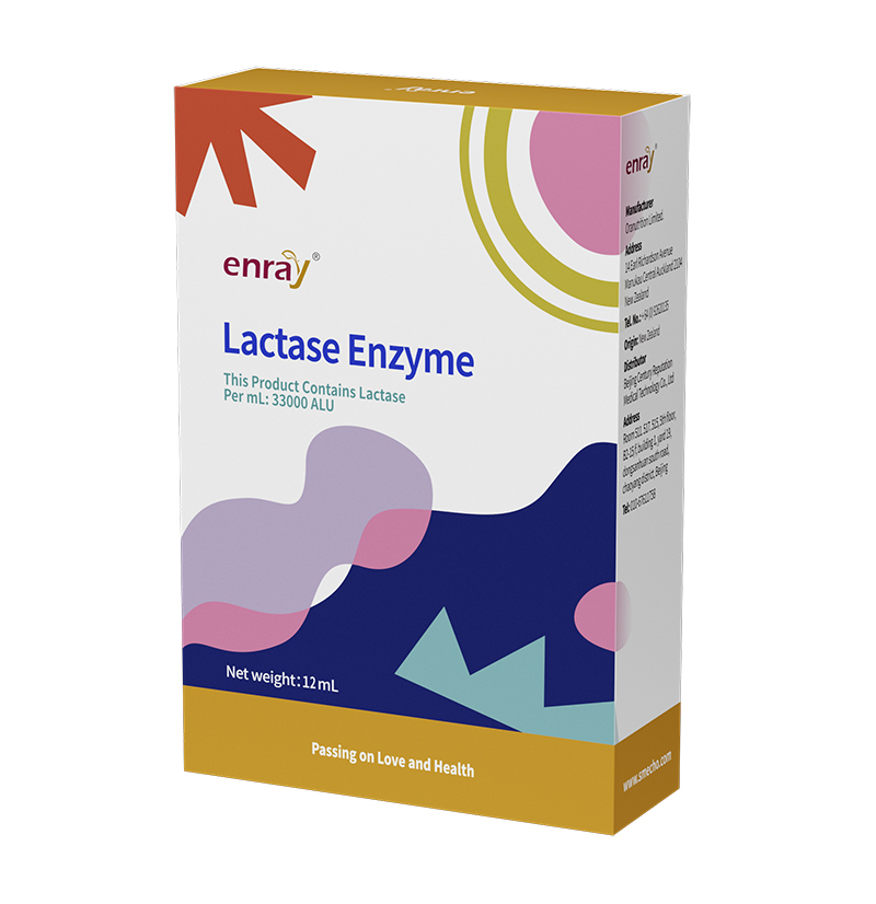 ����®����®����ø �\(ch��ng)����鹲�����Ј�(ch��ng)