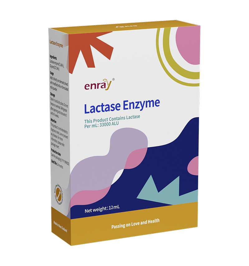  ����®����®����ø����(f��)��ø�Ƅ���03