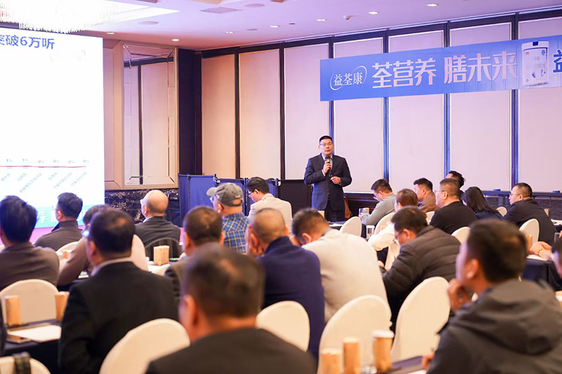 ������1+С�������t(y��)ȫ�I�B(y��ng)��Ʒ�l(f��)�����A�M��Ļ�����t(y��)�I�B(y��ng)�_�������������̣�