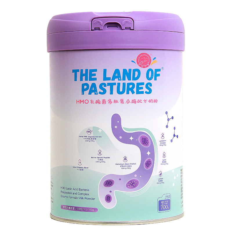 �c���y�}���ó�������֮��HMO�̷۞�ȫ�ҽ�����������