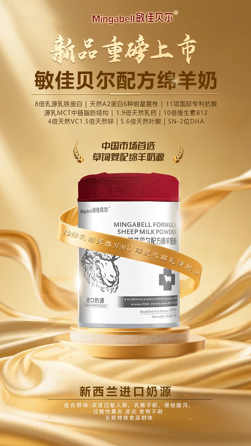 ��S�I�B(y��ng)����(zh��n)���������ؐ���d���̷۵Ĝغ͵ך�