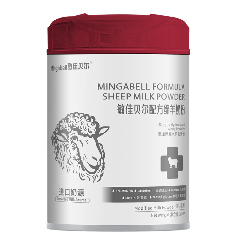 ����ؐ���䷽�d���̷�