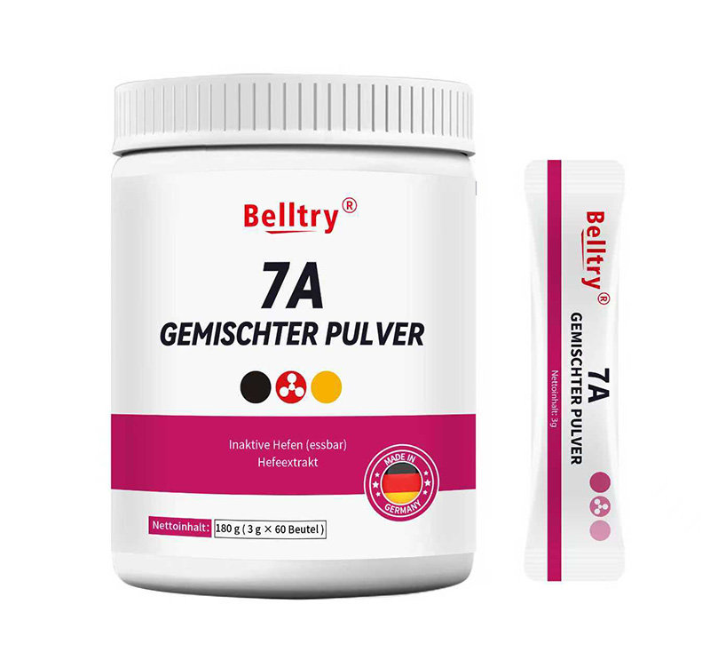 ��ע��ͯ�I�B(y��ng)��S���a����ؐ�����ԿƌW(xu��)�䷽�ؑ�(y��ng)��ͥ��������