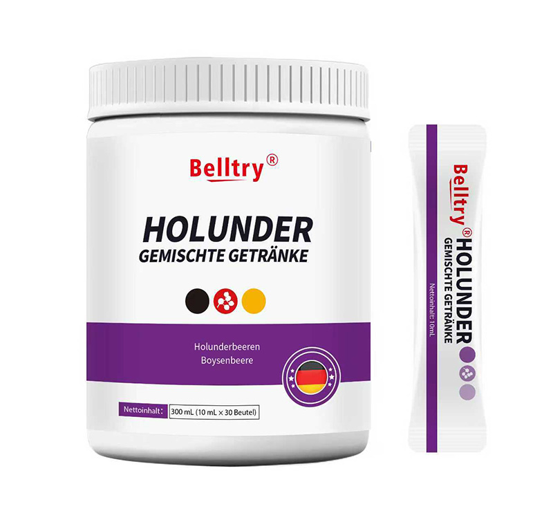 ǧ�|��ͯ�I�B(y��ng)�Ј��L����ؐ���ͽӹ�ľݮ��(f��)�Ϸ۳�������